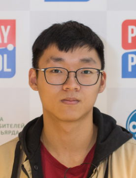 Дизайн без названия(16).png